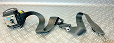 Ceinture sécurité gauche d'occasion  Nîmes
