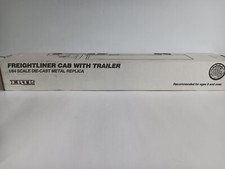 Ertl t105 michelin for sale  Seneca