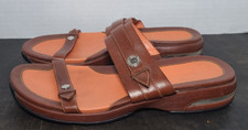 Cole haan leather for sale  Toledo