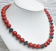 Topmk schmuck collier gebraucht kaufen  Idar-Oberstein