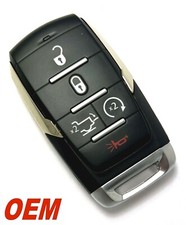 Oem 2019 2024 for sale  Erie