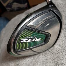 Taylormade rbz speedlite for sale  Brooklyn