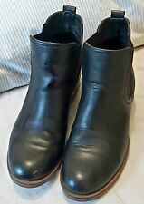 Boots size graceland for sale  UK