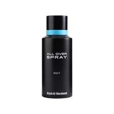 Atyab Al Marshoud All Over Body Spray SALT 125 ml na sprzedaż  Wysyłka do Poland
