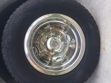1992 1999 dodge for sale  Bullhead City