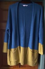 Nomads teal blue for sale  UK