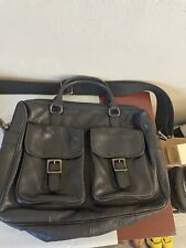 Fossil soft black for sale  Santa Maria