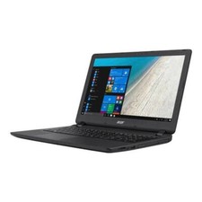 Acer Extensa 15 EX2540-33WP 15.6" Intel Core i3-6006U 4GB RAM 500GB - Bom comprar usado  Enviando para Brazil