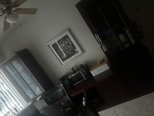 Piece cherry wood for sale  Milwaukee