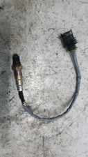Sonda lambda per usato  Italia