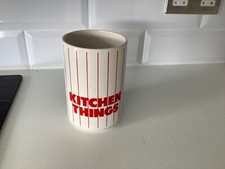 Vintage hornsea pottery for sale  GLASGOW