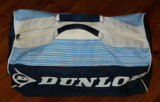 Tres rare sac d'occasion  Vendat