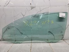 2008 volvo c30 for sale  Newark