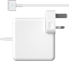 85w magsafe charger for sale  COVENTRY