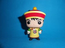 Funko pop dragon d'occasion  Salies-de-Béarn