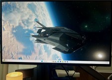 Asus rog swift for sale  Gaithersburg