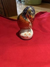 Vintagerare royal crown for sale  Clifton