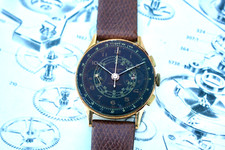 1940 serviced vintage for sale  Calabasas