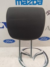 Ford fiesta mk7 for sale Ford fiesta mk7 for sale  CHELMSFORD