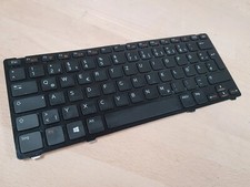 Dell inspiron 14z gebraucht kaufen  Dresden