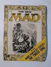 Mad magazine sept for sale  Brentwood