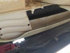 52022654 rinforzo paraurti usato  Ferrara