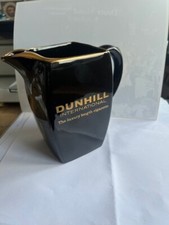 water jug dunhill for sale water jug dunhill for sale BRISTOL