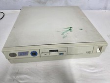Ibm model 286 gebraucht kaufen  Metzingen