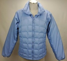 Columbia womens puffer for sale  Riverton