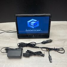Nintendo gamecube lcd for sale  Elkton