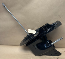 Clean used oem for sale  Scottsville