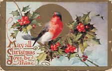 C1910 songbird bird for sale  Mansfield