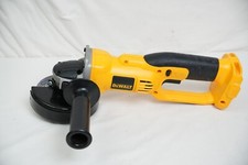 Dewalt dc411 volt for sale  San Antonio