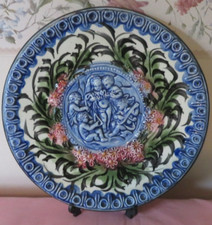 Large italian cherurbs for sale  BOSTON