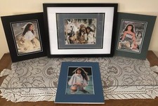 Maija prints set for sale  Erie