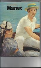 19th century art for sale  BATHGATE