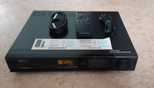 Blaupunkt rtv 915 gebraucht kaufen  Kamenz-Umland