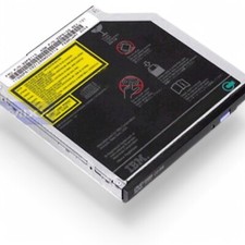 Lenovo thinkpad cdrw gebraucht kaufen  Mönchengladbach