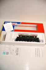 Roco 63616 spur gebraucht kaufen  Leipzig