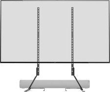 Universal stand lcd for sale  YORK