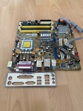 Asus p5k mvm gebraucht kaufen  Waldenbuch