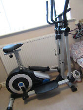 roger black cross trainer for sale roger black cross trainer for sale CATTERICK GARRISON