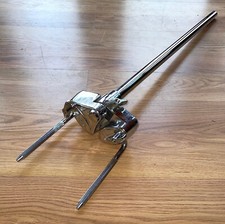 Tama omni sphere for sale  Kunkletown