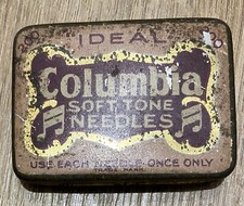 Vintage original columbia for sale  LEEDS