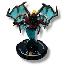 2003 wizkids mage for sale  Cherry Hill