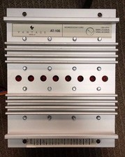 Vantage vision system for sale  Orem