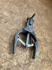 Hellerman electric ltd for sale  LONDON