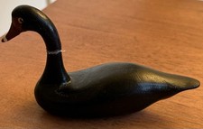 Clarence bauer hand for sale  Joppa