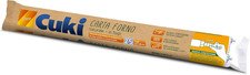Carta forno naturale usato  Roma