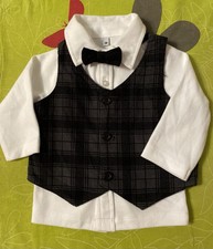 Tenue ensemble pièces d'occasion Tenue ensemble pièces d'occasion  Beauval